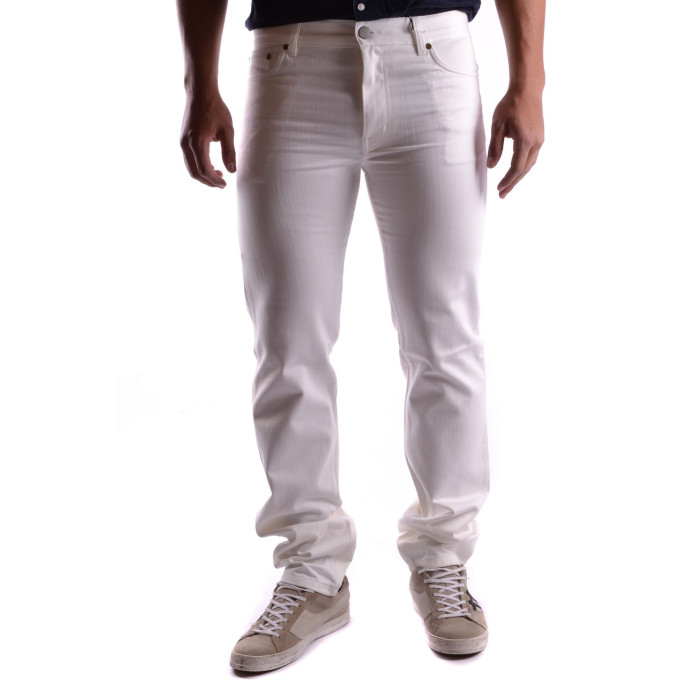 Trousers Marc Jacobs PR075