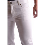 Pantaloni Marc Jacobs PR075