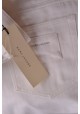 パンツ Marc Jacobs PR075