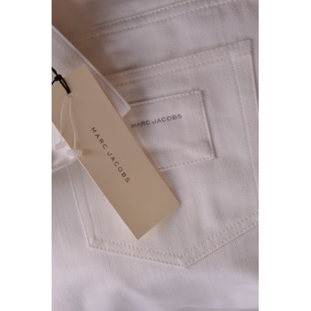 Trousers Marc Jacobs PR075