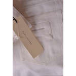 Trousers Marc Jacobs PR075