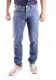 デニム Carlo Chionna PR079