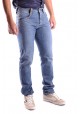 デニム Carlo Chionna PR079