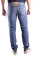 デニム Carlo Chionna PR079
