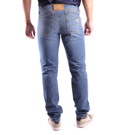 Jeans Carlo Chionna PR079