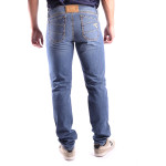 Jeans Carlo Chionna PR079