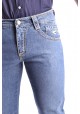 デニム Carlo Chionna PR079