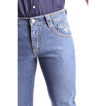 Jeans Carlo Chionna PR079