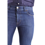 Jeans Marc Jacobs PR093