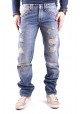 デニム Galliano PR103