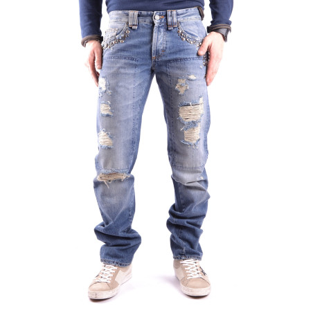 Jeans Galliano PR103