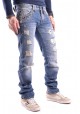デニム Galliano PR103