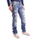 Jeans Galliano PR103