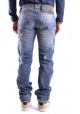 デニム Galliano PR103