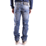 Jeans Galliano PR103