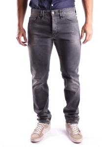 デニム Galliano PR106