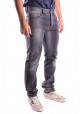 デニム Galliano PR106