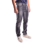 Jeans Galliano PR106