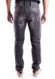 デニム Galliano PR106
