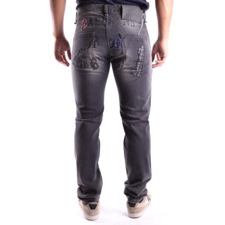 Jeans Galliano PR106