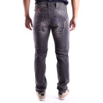 Jeans Galliano PR106