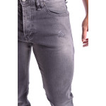 Jeans Galliano PR106