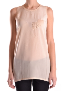 Twin-set Simona Barbieri PR125