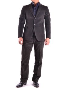 Traje Costume National PR165