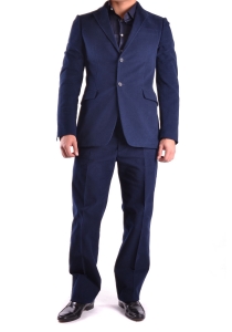 Traje Costume National PR166