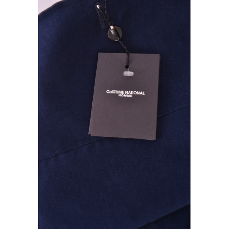 Robe  Costume National  PR166