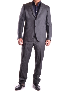 Traje Costume National PR171