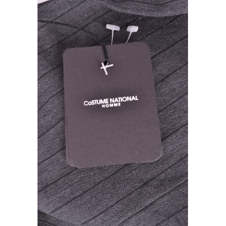 Traje Costume National  PR171