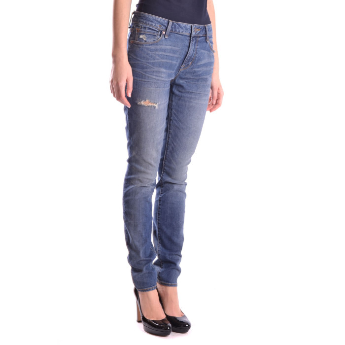 Jeans Marc by Marc Jacobs pr177