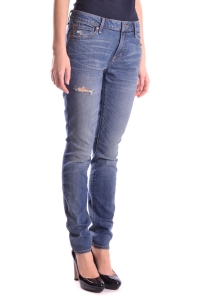 Jeans Marc by Marc Jacobs pr177