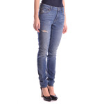 Jeans Marc by Marc Jacobs pr177