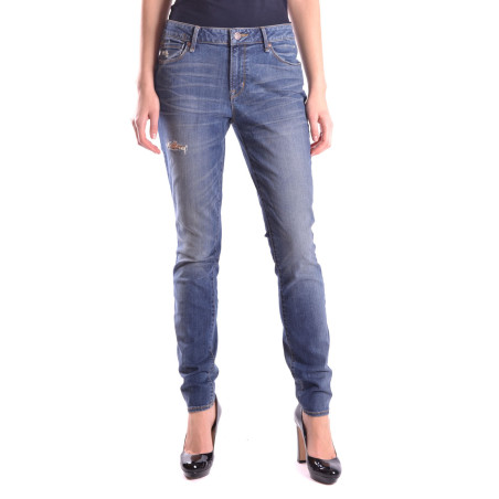 Jeans Marc by Marc Jacobs pr177