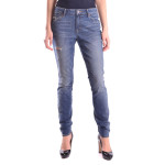 Jeans Marc by Marc Jacobs pr177