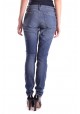 Jeans Marc by Marc Jacobs pr177