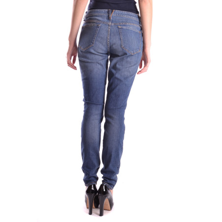 Jeans Marc by Marc Jacobs pr177