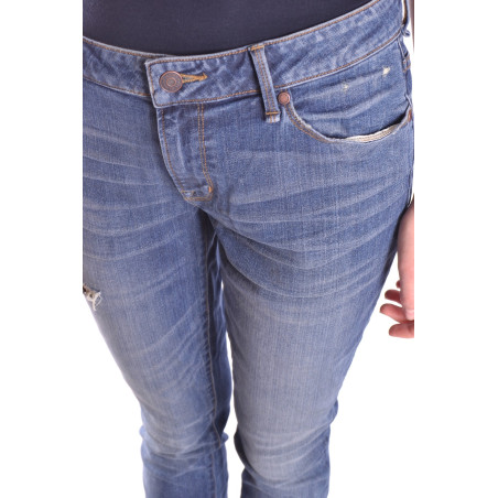 Jeans Marc by Marc Jacobs pr177