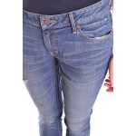 Jeans Marc by Marc Jacobs pr177