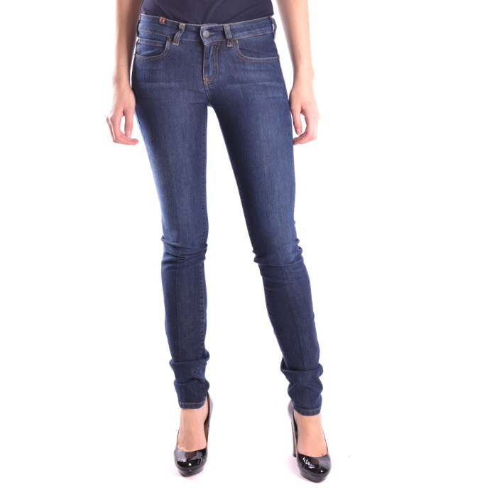 Jeans Notify  PR181