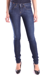 Jeans Notify PR181