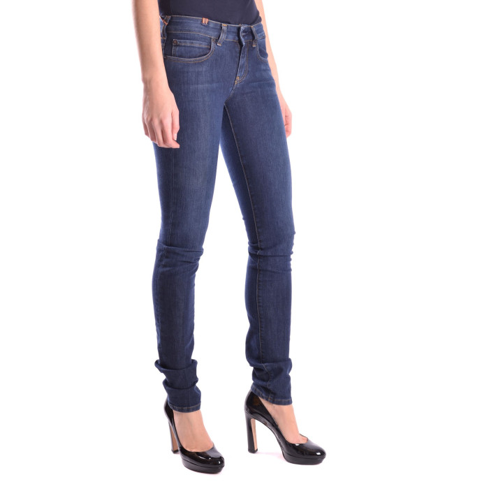 Jeans Notify  bleu