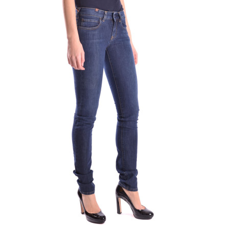 Jeans Notify  PR181