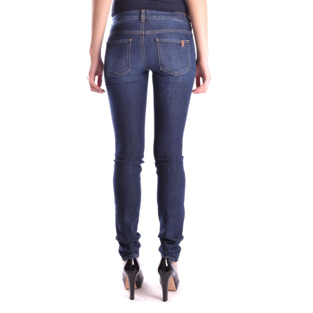 Jeans Notify  PR181