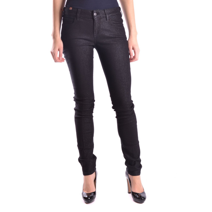 Pantalon Notify  PR183