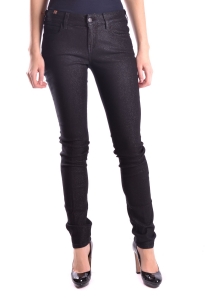 Pantalon Notify PR183