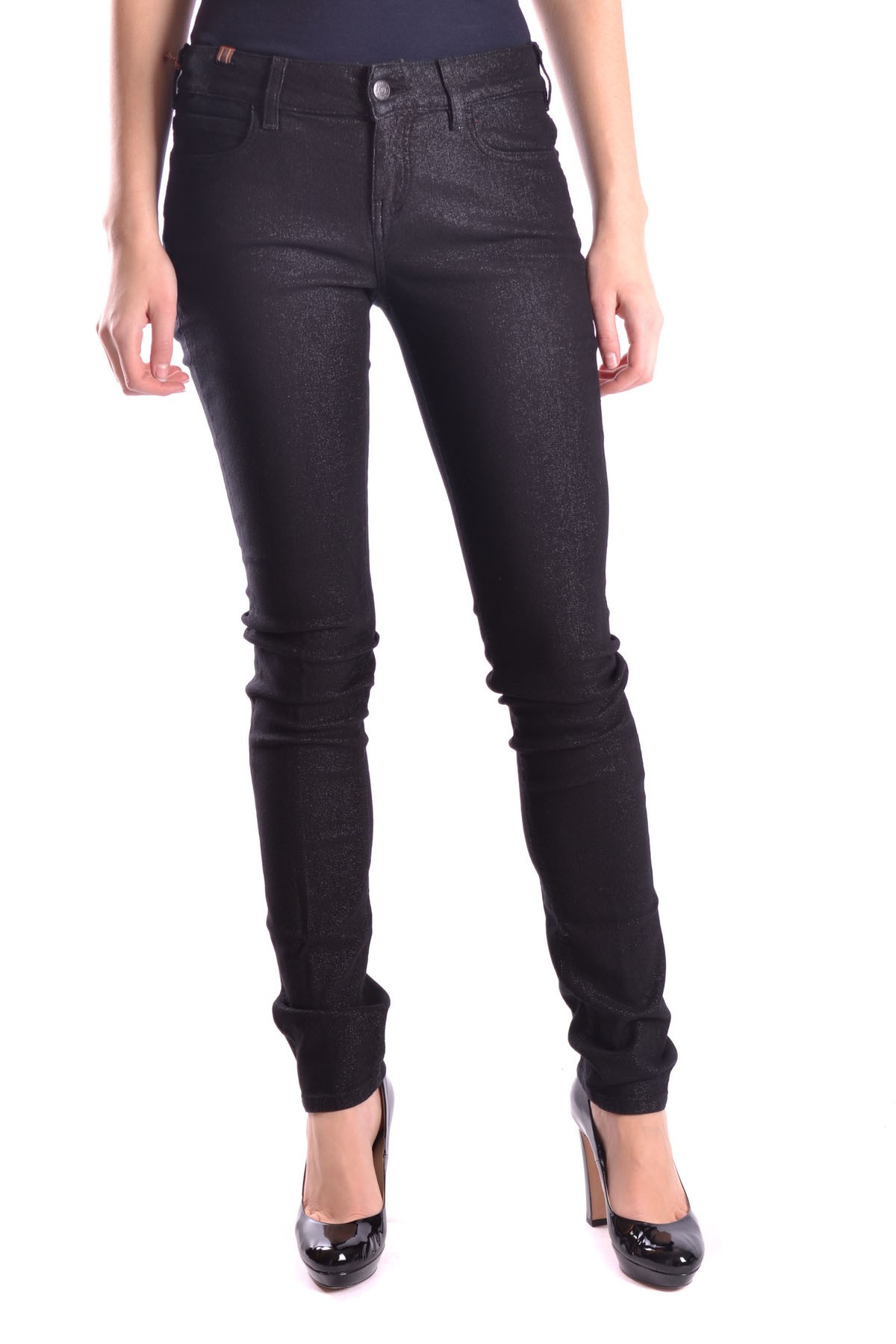 Pantaloni  PR183