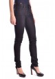 パンツ Notify PR183